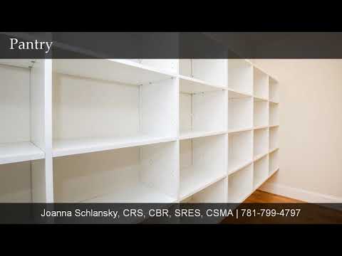 31 Wilmington Road, Burlington, MA, 01803