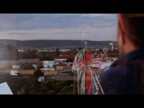 "Ranffis El Niche Oficial".Colaboración tema 743.Artista Mc Rubio * Brenes.