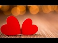 Keh Doo Tumhe Ya Chup Rahu Female Version Whatsapp Status