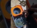 Naturally Clean Truly Safe No More Sticky Floors Or Chemical Smells