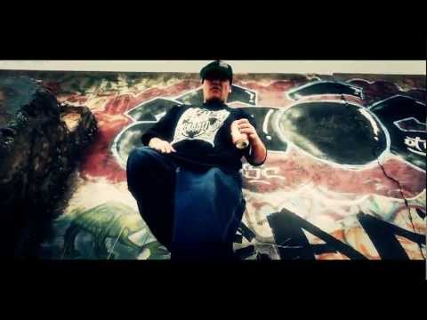 ESTO ES CALLE ESTO ES CLIKA (VIDEO OFICIAL, FULL HD) MAS DESCARGA  MP3