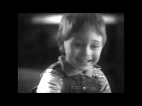 ABC Commercial Break - November 1989 (All My Children) Vol. 1