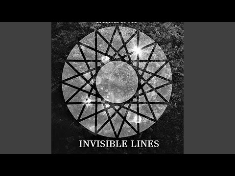 Invisible Lines