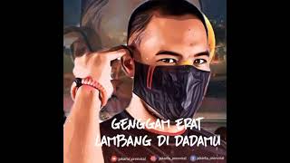 Download lagu Genggam erat lambang didadamu Persija menyatukan kita semua mp3