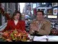 2005 Macys 1