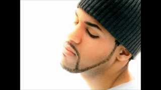 Craig David - unbelievable