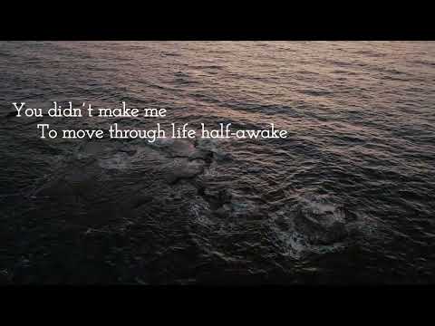 One Prayer-  Shmuel - Lyric Video with Creative English Translation