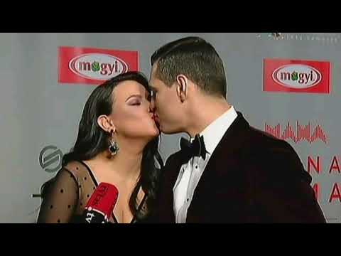 Jazzu:Jankevičius vs. Ivanauskas. Kas geriau?