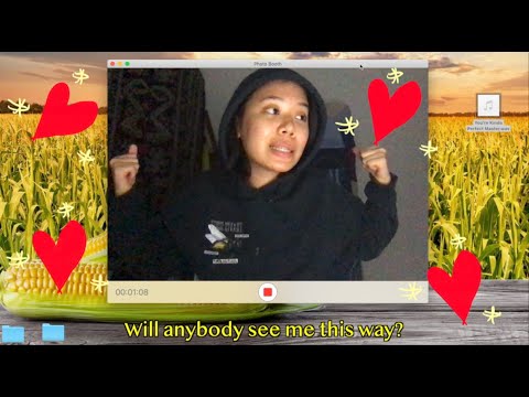 FIG - You're Kinda Perfect (Official Lyric Video)