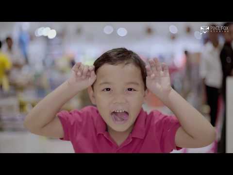 Landmark - #30AndStillFun