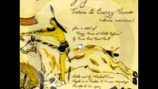 Simon Joyner To Train Crazy Horse mp3