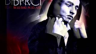 La Niña de mis Sueños- BPRCI Feat Vc Hop (Viency)