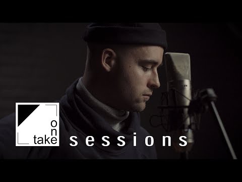 Haux - Toulouse | One take sessions