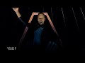 Armin Van Buuren Cosmic Gate REFLEXION Armin Van Buuren X Untold Dubai Performance
