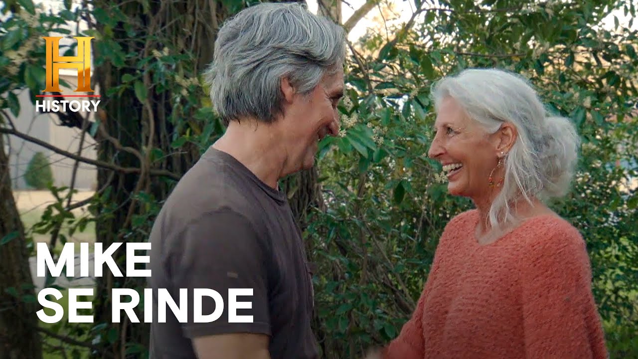 La Tienda de Michele - CAZADORES DE TESOROS