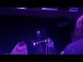 Aurelio Voltaire Land Of The Dead Cobra Lounge 2023