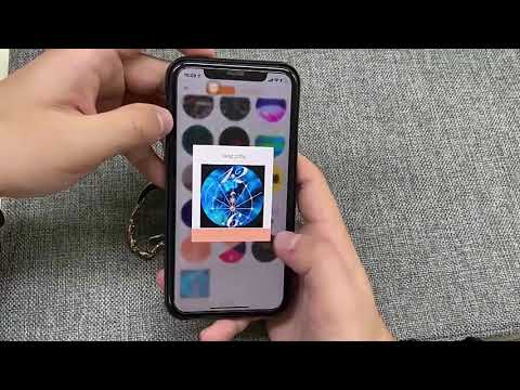 LEMFO LEM1995 Smart Watch WomenLovelyBracelet Ultra-thin Smartwatch 2020 for Girl Heart rate monitor