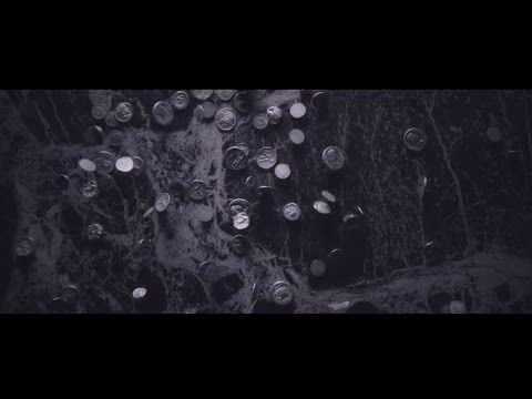 Video thumbnail for Čujem Muk