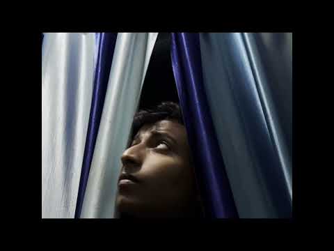 DARK CORNER FULL MOVIE - OFFICIAL YouTube Release