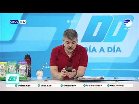 Falleció el padre José Zanardini