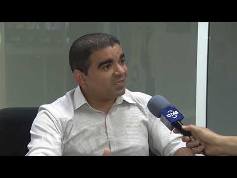 BOM DIA NEWS 30 09  67% dos brasileiros naÌƒo conseguem fazer poupança