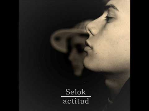 Selok - Siempre con hambre