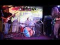 The Mermen - The Intractable Boy (Live 2013)