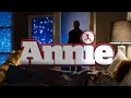 Sia - Opportunity (Lyric Video) – Annie Movie in theaters 12/19