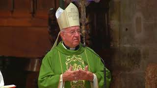 Missa Dominical 25/10/2026 Missa Dominical 25/10/2026