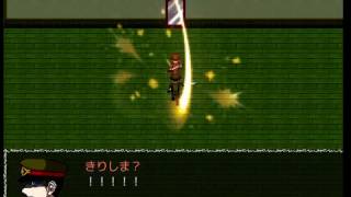 初心者実況者の獄都事変part5