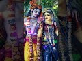 Hare Krishna Mahamantra Status Kirtan Bhajam