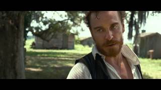 12 Years a Slave (2013) Video