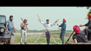 Munda Pind Da thumbnail