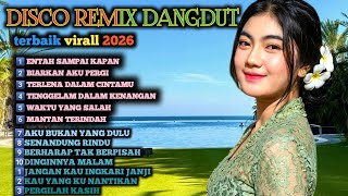 Download lagu ⏯️ENTAH SAMPAI KAPAN💫 DISCO DJ DANGDUT ✅️terbaik virall 2026 🎵mantap bollo go hiburan sinambi ngaso mp3 Download lagu ⏯️ENTAH SAMPAI KAPAN💫 DISCO DJ DANGDUT ✅️terbaik virall 2026 🎵mantap bollo go hiburan sinambi ngaso mp3