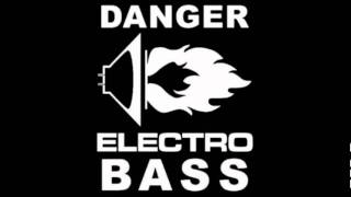 Alice in Videoland - Cut The Crap (Muttonheads Remix)