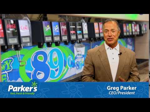 download lagu mp3 mp4 Parkers Drinks, download lagu Parkers Drinks gratis, unduh video klip Parkers Drinks