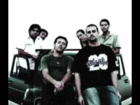 krikka reggae_u stess sang