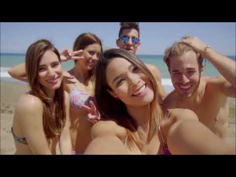 Lena Fayre - This World