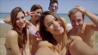 Lena Fayre - This World