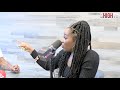 Princess Crime Mob Checks Wicked About What He Said About Omeretta That S Not Atlanta