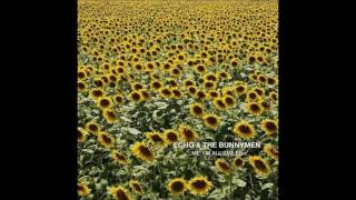 Echo & The Bunnymen - Me I´m All Smiles (Full Album)