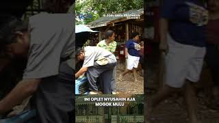 Download lagu MOGOK MULU! Mandra Sama Doel Sampai Kesel #sidoelanaksekolahan #mandra #shorts mp3 Download lagu MOGOK MULU! Mandra Sama Doel Sampai Kesel #sidoelanaksekolahan #mandra #shorts mp3