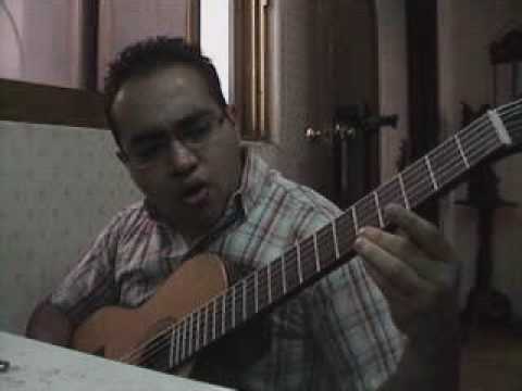 Freedom Call - Turn back time(Acoustic Cover) video thumbnail