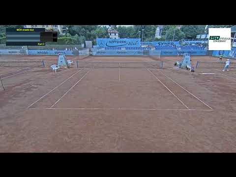 Kurt 2_6.7.2023_MČR mladší žáci_LTK Liberec