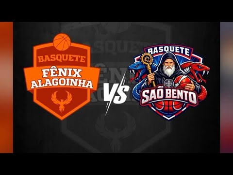 AMISTOSO DE  BASQUETE