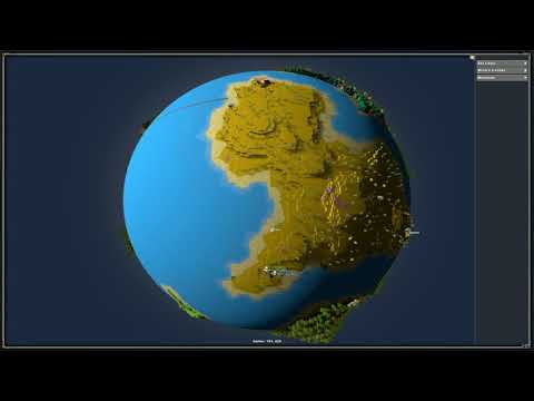 MongoTV_5611 - Mongo Games - ECO - GreenLeaf - Part 2