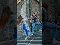 Tujhse Dur Ek Hi Wajah Liye Part 1 Shorts Viral Love Vg8fun