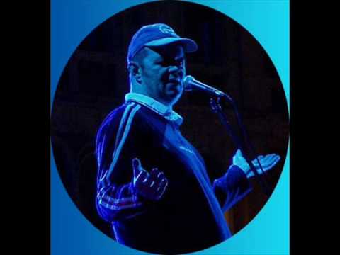 Marijan Ban - Marcelina