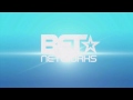 CBC BET Networks Conquering Lion Pictures Out Of Africa Idlewild Films Entertainment One 2015