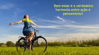 Sango - Bem-estar Feat. Monte Booker